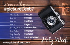 Allen lecfamily_Lent