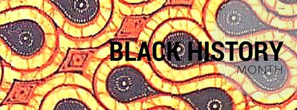 Black History Month2