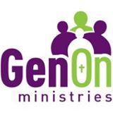 GenOn Ministries small