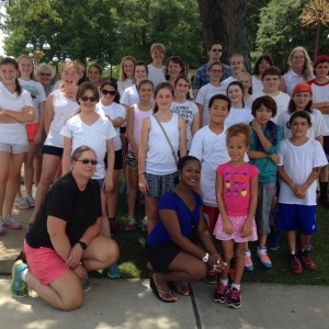 Perraud Reminder Rocks People