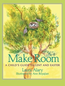 Alary make-room-a-child-s-guide-to-lent-and-easter-6