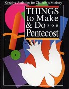 Things to Make and Do (002)