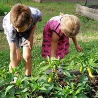 kids in the garden no faces (003)